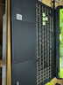 华硕天选6 Pro 酷睿版 国家补贴 Ultra 9 16英寸游戏本笔记本电脑(U9-275HX 16G 1T RTX5060 2.5K)灰 实拍图