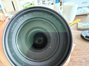 佳能（Canon）RF 100-400mm F5.6-8 IS USM 超远摄变焦镜头【滤镜防护套装】 实拍图