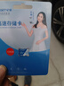 忆捷（EAGET）128GB TF（MicroSD）存储卡 A1 U3 V30 C10行车记录仪&安防监控专用内存卡 高速耐用 实拍图