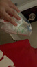 千纤草爽肤水补水保湿湿敷丝瓜水喷雾晒后舒缓化妆护肤水男女1000ml 实拍图