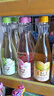 锐澳（RIO）洋酒  鸡尾酒 冰饮果酒甜酒 轻享12度低度酒300ml*6瓶伴手礼女士 实拍图