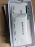 Smorss 【2片精装】适用荣耀magic7Pro/RSR钢化膜honor保时捷手机膜高清曲面钻石防摔全屏覆盖抗指纹贴膜 实拍图