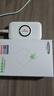 纽曼随身wifi多网通用移动无线wifi6免插卡上网宝随行无线便携车载支持5G/4G设备全国通用流量2026款 实拍图