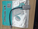 山泽USB3.0转HDMI转换器 适用外置显卡扩展笔记本电脑台式机接电视显示器投影仪同屏投屏转接器 UH30 实拍图