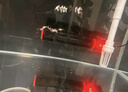 森森鱼缸石英加热棒 适用100-200L 恒温加热器 离水断电 500W 实拍图