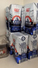 蒙牛特仑苏纯牛奶全脂灭菌乳利乐钻250ml*16盒*2箱 送礼礼盒装 实拍图