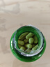 普丽普莱叶黄素plus眼疲劳飞蚊黄斑成人中老年含越橘维生素锌 100粒*2瓶  实拍图