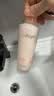 伊思（It’s skin）晶钻蜗牛原液洁面乳套装泡沫洗面奶女温和深层清洁 晶钻洁面乳150ml 实拍图