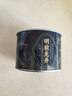 西湖江南茶叶自己喝绿茶明前龙井特级新茶送生日礼物货品50g小罐 实拍图
