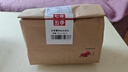 七年五季 0糖低脂墨鱼松松鸡肉松全麦面包墨鱼松松100g*4只 源头直发包邮 实拍图