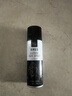 兴洽黑色皮衣护理喷剂230ML*1瓶真皮保养油夹克油绵羊油皮衣油 实拍图