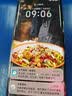 Smorss【2片装】适用一加Ace5/5Pro钢化膜1+一加Ace5Pro手机膜 高清全覆盖防摔抗指纹保护膜-全屏无白边 实拍图