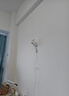 乔安（JOOAN）终身免流量监控摄像头4g网络高清夜视监控器360度无死角带夜视全景云台家用AI监控手机远程 实拍图