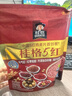 桂格（QUAKER）5红混合即食燕麦片480克 添加枸杞 添加红枣 添加桂圆 实拍图