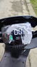 绿源（Luyuan）电动摩托车S16U117km百公里超长续航踏板车72V35.5A6块铅酸电池通勤成人电瓶车可上牌奇遇金 实拍图