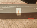联想（Lenovo）原装 65W圆孔 电源适配器 笔记本充电器 电脑电源线 Thinkpad笔记本充电线 20V3.25A 实拍图