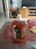 滴露（Dettol）消毒液衣物除菌液洗衣消毒水1.8L*1 衣物混洗杀菌除螨 非84酒精 实拍图