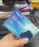 【3盒装】[泰尔丝] 异维A酸软胶囊10mg*20粒/盒 实拍图