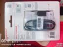 闪迪（SanDisk）ELE 1TB 移动固态硬盘（PSSD）新元素 type-c接口 小巧便携 手机直连笔记本两用外接 礼盒款好彩 实拍图