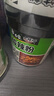 白象酸辣粉 大辣娇骨汤酸辣粉 方便米粉米线粉丝108g*6桶整箱装 实拍图