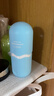 海龟爸爸儿童防晒乳SPF28防晒气垫宝宝隔离防紫外线13g+替换芯13g 实拍图
