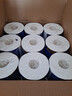维达（Vinda）有芯卷纸 蓝色经典4层200克*27卷 高克重卫生纸 厕纸纸巾整箱 实拍图