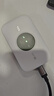 TCL随身wifi三网通用免插卡无线wifi6车载4G路由器随身便携无限制移动联通电信全国通用2026款5GXY15B 【升级充电款】3000毫安大电池 不限速不虚标月享1500G流量 实拍图