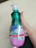 超能 内衣洗衣液 1.72斤(860g*1瓶) 内衣专用 长效抑菌 内衣内裤洗 实拍图