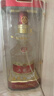 五粮液 普五八代 龙年纪念 浓香型白酒 52度 500ml 单瓶 新老包装随机 实拍图