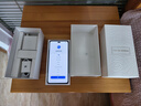 荣耀300 Ultra 单反级雅顾人像 5000万潜望长焦 12+512 墨岩黑 5G AI 新款 拍照手机 国家补贴 实拍图
