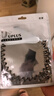 优家（UPLUS）防滑波浪隐形发箍男士头箍洗脸发窟发捆压发碎发卡整理女 实拍图
