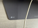 LG27G810A 27英寸 4K180Hz双模1K360高刷  游戏电竞显示器PS5 满血HDMI2.1 电脑显示屏 硬件低蓝光 4K180Hz 双模27G810A【95U升级版】 实拍图