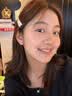 维特丝洗面奶男女士氨基酸美白淡斑提亮肤色控油收缩毛孔深层清洁黑头角 实拍图