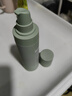 可复美秩序乳80ml/瓶稀有人参皂苷控油舒缓精华乳护肤品敏感肌送女友 实拍图