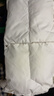 京东洗衣服务衣鞋任洗6件上门取送 干洗服务水洗去渍熨烫杀菌 实拍图
