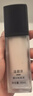 温碧泉粉底液爆水粉底液30ml 护肤化妆品清透遮瑕亮肤不脱妆 520送老婆 实拍图