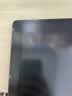 酷乐锋肯特纸 ipad9/8/7类纸膜保护膜苹果10.2英寸21/20/19第九代平板电脑微磨砂贴膜全屏手绘书写字画 实拍图