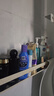 伊丽莎白雅顿绿茶蜜滴润肤乳保湿滋润身体乳霜 250ml 实拍图