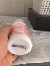 标婷维生素E乳100g*3瓶面霜ve乳液膏保湿补水护手霜身体乳母亲节礼物 实拍图