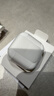 Apple/苹果 40W type-c快充充电器 苹果usb-c原装充电头 旗舰店新款苹果iphone17/16/15promax充电器 实拍图