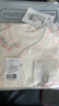婧麒（JOYNCLEON）婴儿衣服秋装连体衣纯棉春夏宝宝爬服内衣新生儿哈衣长袖超萌 实拍图