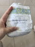 babycare金山茶花纸尿裤透气轻柔婴儿花苞裤尿不湿夏日尿布新老包装混发 L码 - 2包 80片 【9-14KG】 实拍图