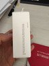 Apple/苹果 20W type-c充电器 苹果usb-c充电器原装手机快充头 旗舰店苹果iphone17/16/15promax充电器 实拍图