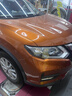安索（AMSOIL）全合成机油签名版0W-30 3.78L SP A5/B5 GF-6A美国原装进口AZO1G 实拍图
