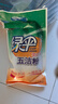 绿伞五洁粉 厨房重油污清洁剂 强力去除重油污去污粉抛光剂 500g×6袋 实拍图