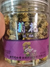 同仁堂品牌北京同仁堂胎菊30g 菊花茶胎菊可搭配金银花 养生茶 实拍图