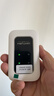 影腾随身wifi三网全国通用无线wi-fi6免插卡移动联通电信无限制大流量卡便携式网卡高速网络2026款5GHF 【三网通3000毫安充电款+白色】超长续航 实拍图