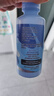 海昌 水感觉滋润补水美瞳隐形眼镜护理液120ml*4盒套装 实拍图