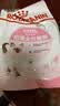 皇家幼猫猫粮 幼猫专用 K36 通用粮 4-12月 400g 实拍图