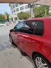 京东养车 单次车辆外观清洗 轿车/SUV/MPV通用 不满意重新洗 实拍图